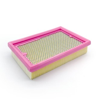 Air Filter Aprilia Rsv/Tuono 1000, Rxv/Sxv 450/550 for APRILIA RSV 00 04-08 and other model Filtri Aria OKYAMI