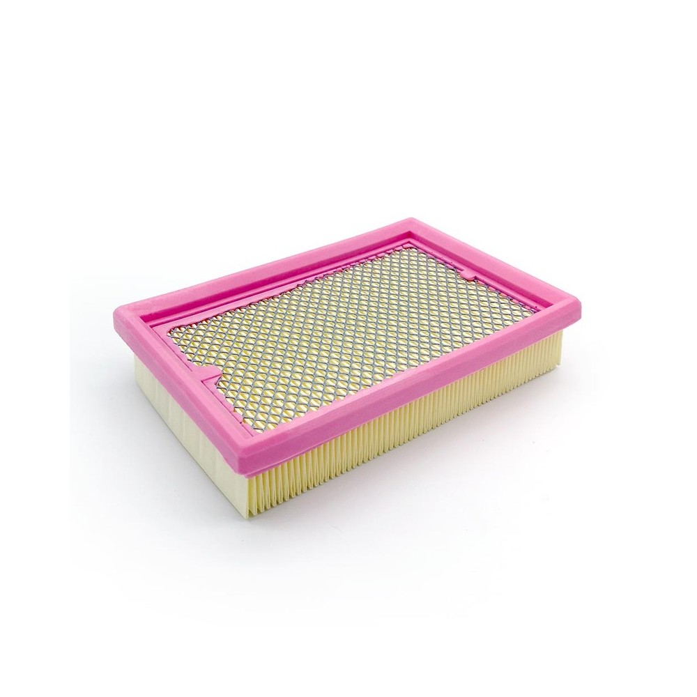 Air Filter Aprilia Rsv/Tuono 1000, Rxv/Sxv 450/550 -