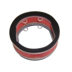 Filtro Aria Cinghia Xenter 125/150 12-- Majesty 125S 14-14 per YAMAHA HW Xenter 125/150 12- e altri modelli Filtri Aria OKYAMI