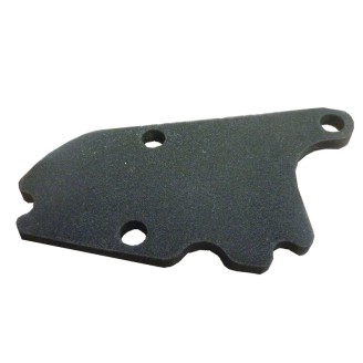 Neuheiten | Entdecke die Neuankömmlinge bei AMotorbike: Motorräder, Roller und Zubehör neu im Sortiment. Verpasse nicht die neuesten Produkte für sicheres und stylisches Fahren.