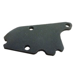 Filtro Aria Vespa Lx 125 4T 3V per PIAGGIO Vespa 125/150 Sprint 4T 3V 13-15 e altri modelli Filtri Aria OKYAMI