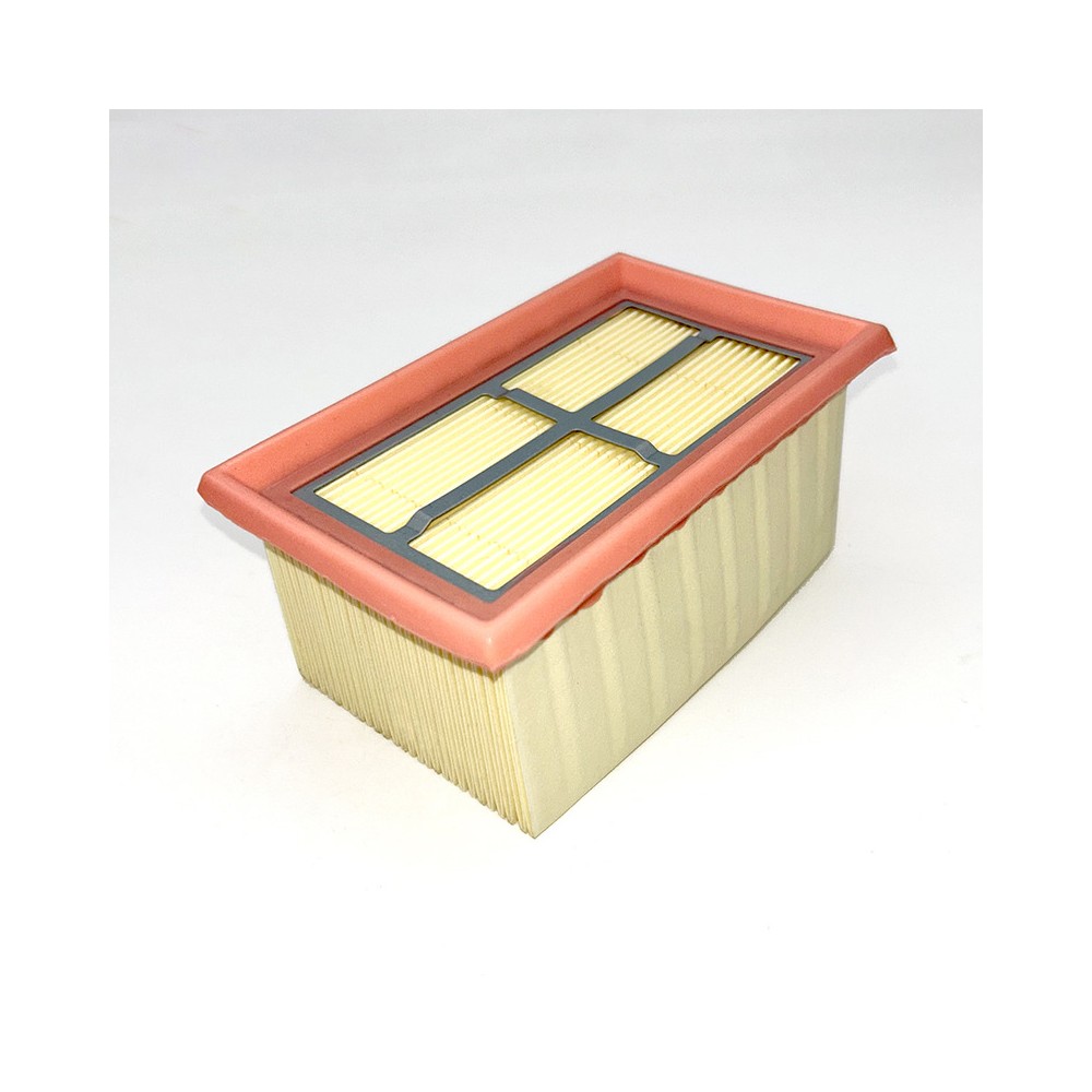 Air Filter -