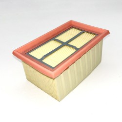 Air Filter for BMW R1200 GS 10-12 and other model Filtri Aria OKYAMI