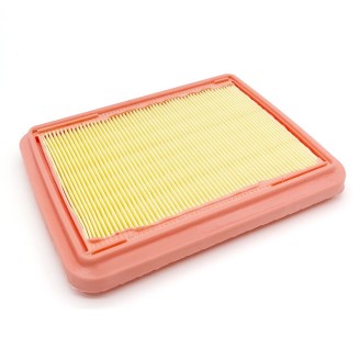 Air Filter for DUCATI Panigale V4 00 18-19 and other model Filtri Aria OKYAMI