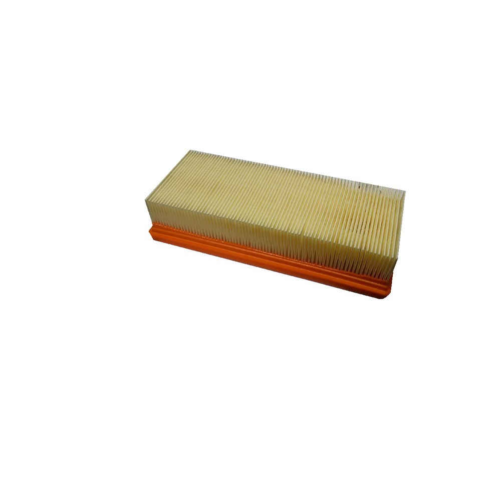 Air Filter Bmw K1600 Gt 11- - HFA7916