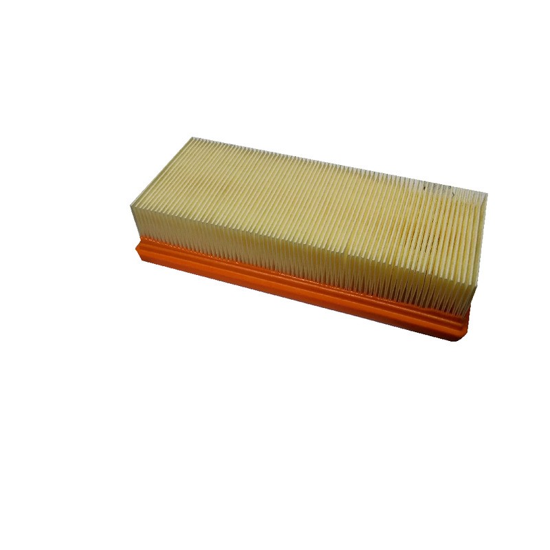 Air Filter Bmw K1600 Gt 11- for BMW K1600 GT/GT SE/GTL/GTL SE/GLT Exclusive 11- Filtri Aria HIFLO FILTRO