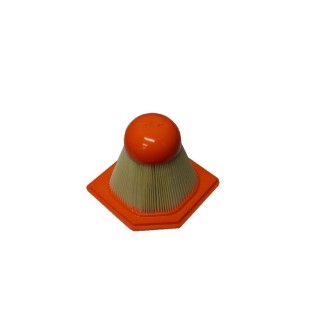 Air Filter Bmw K1300 Gt/R 09- for BMW K1300 GT/R/S/GT SE/R Carbon/R Dynamic 09- Filtri Aria HIFLO FILTRO