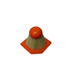 Air Filter Bmw K1300 Gt/R 09- - HFA7917
