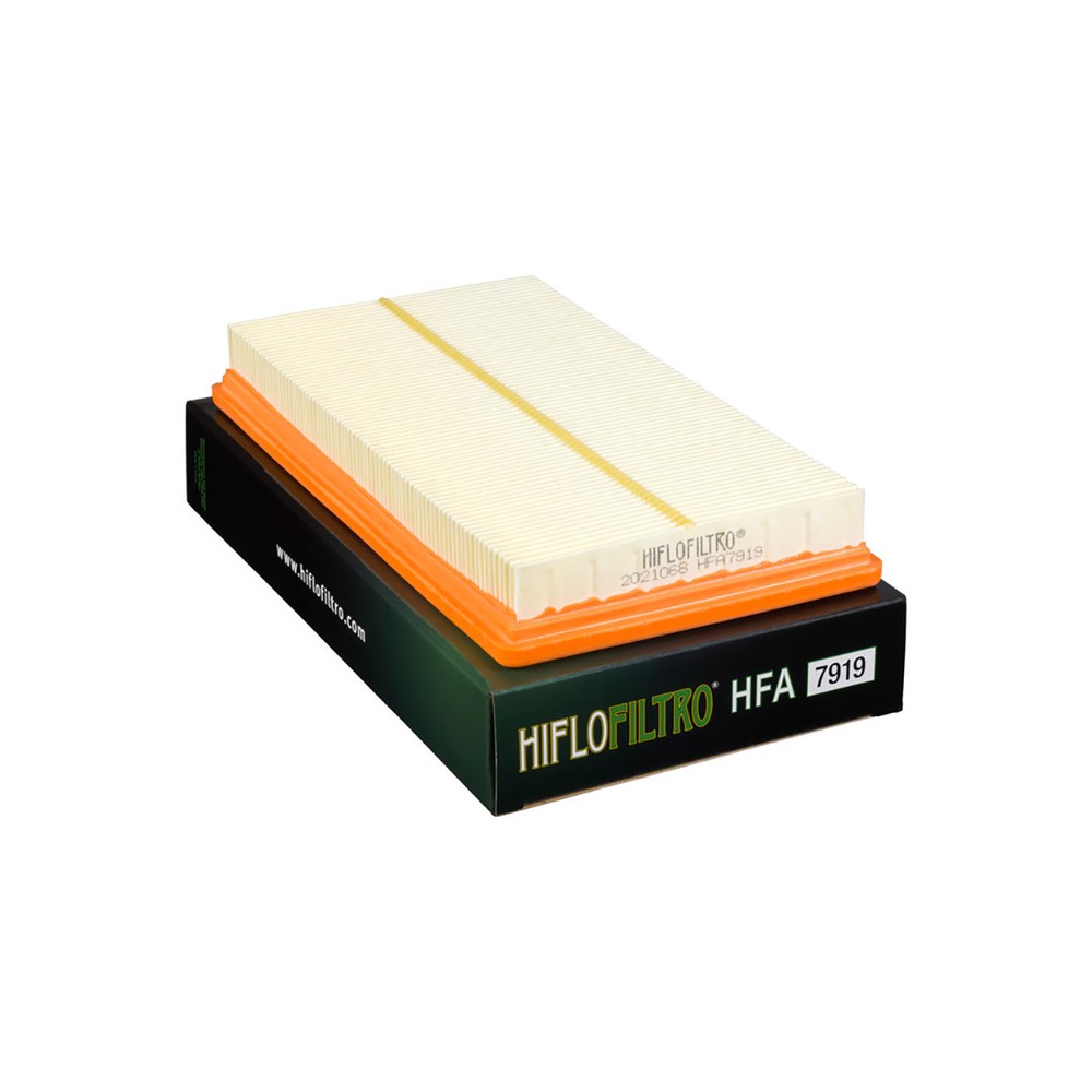 Air Filter Bmw S1000 Rr/Xr 19-20 - HFA7919