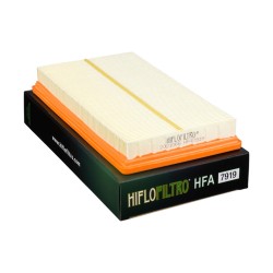 Air Filter Bmw S1000 Rr/Xr 19-20 - HFA7919