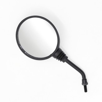 Mirror Ls Kymco Agility 50/125R10/12 -