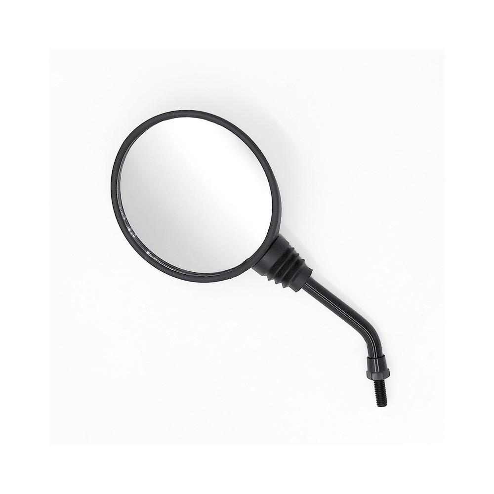 Mirror Ls Kymco Agility 50/125R10/12 -