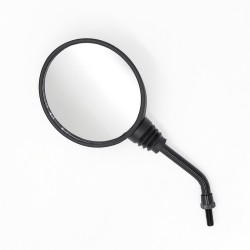 Mirror Ls Kymco Agility 50/125R10/12 for KYMCO Agility 50 05-18 and other model Rearview Mirrors KEN SEAN