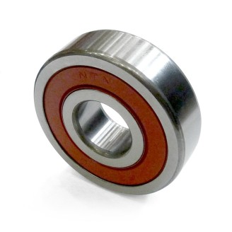 Pièces détachées et accessoires Ntn | Amotorbike.com