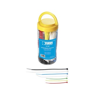 Werkbänke und Ausrüstung | 