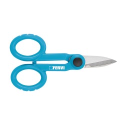 Forbice Per Elettricista