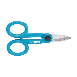 Scissors Workbenches and Equipment Fervi