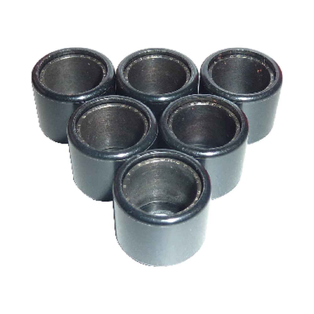 Rollers -
