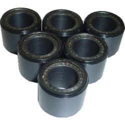 Rollers -