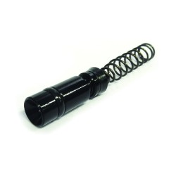 Kit Rev.Pompa Freno Grimecaant./Post. Beta Alp 4T per BETA Alp 350 Motard 04-08 e altri modelli