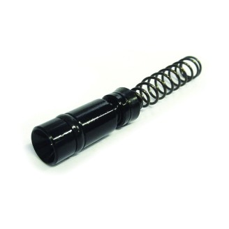 Kit Rev.Pompa Freno Grimecaant./Post. Beta Alp 4T per BETA Alp 350 Motard 04-08 e altri modelli Kits de révision GRIMECA