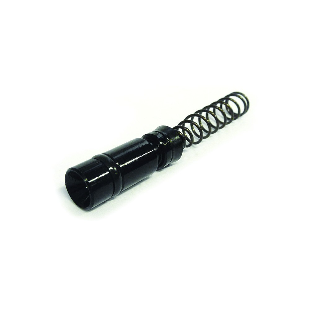 Grimeca Master Cylinderrepair Kit - 4755054935