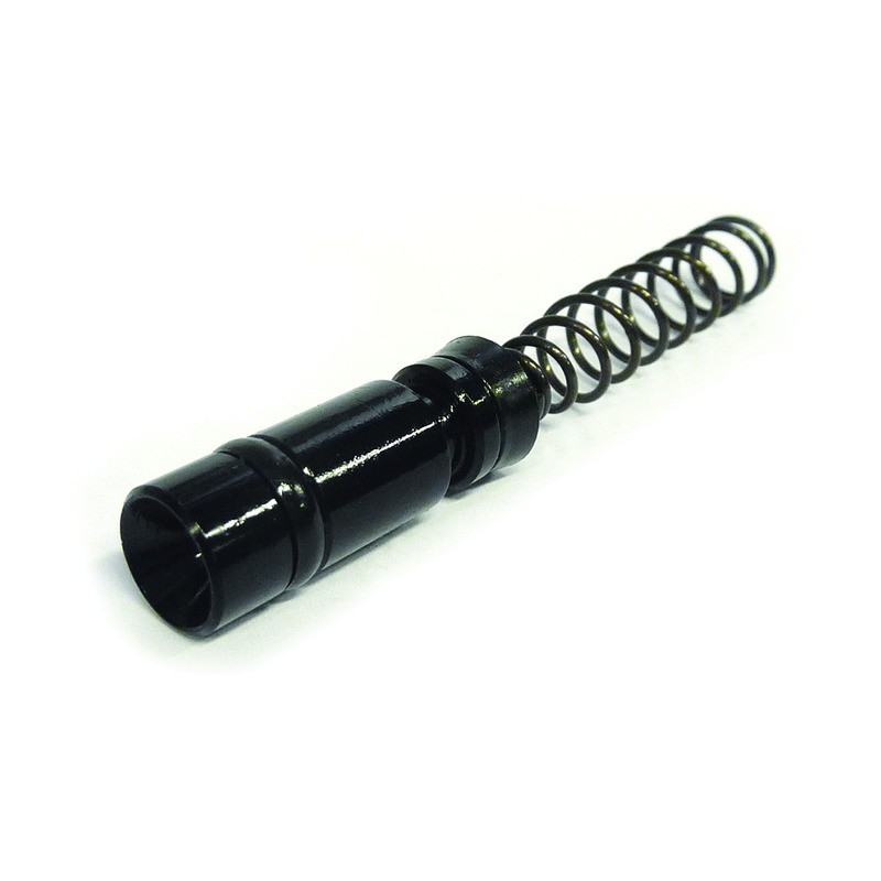 Grimeca Master Cylinderrepair Kit for BETA Alp 350 Motard 04-08 and other model Rebuild Kits (Overhaul Kits) GRIMECA