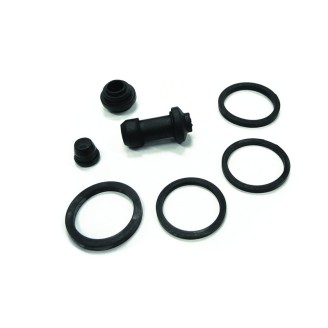 Grimeca Caliper Repair Kit(Without Piston) - 4810121734