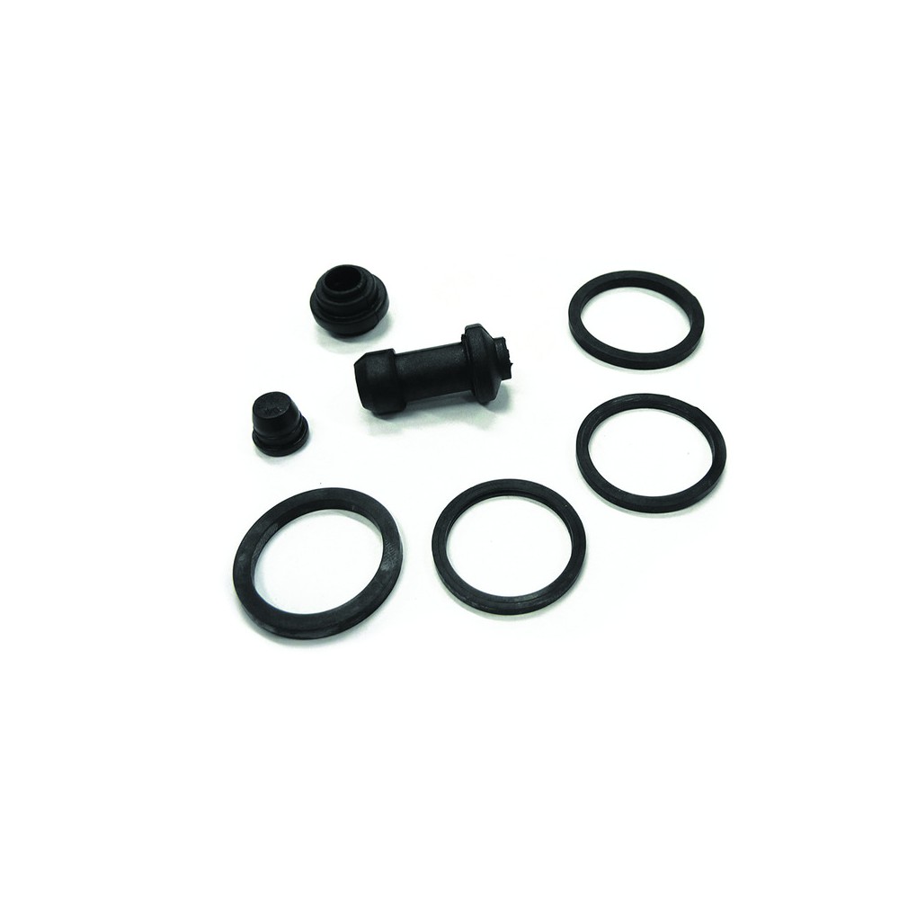 Grimeca Caliper Repair Kit(Without Piston) - 4810121734