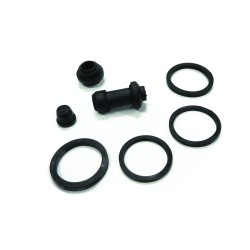 Grimeca Caliper Repair Kit(Without Piston) - 4810121734