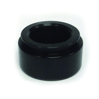 Pistoncino Pinza Freno Grimecapost.Aprilia Rs 50/125 96-05 per APRILIA RS 50/125 95-05 e altri modelli Kits de révision GRIMECA