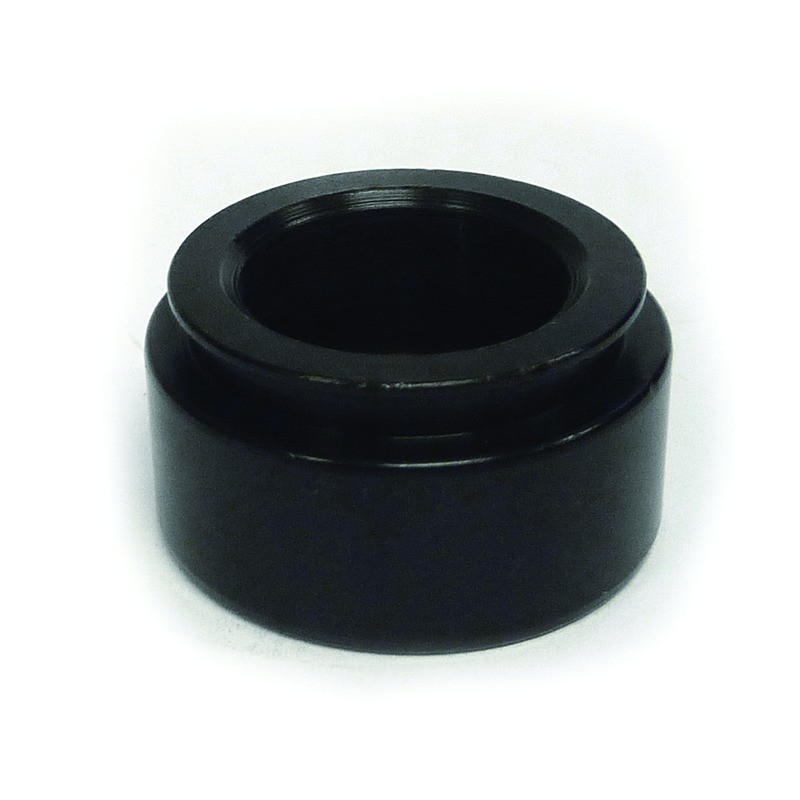 Grimeca Caliper Piston for APRILIA RS 50/125 95-05 and other model Rebuild Kits (Overhaul Kits) GRIMECA