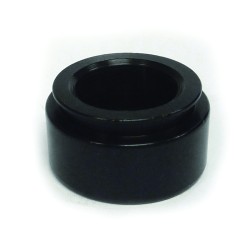 Pistoncino Pinza Freno Grimecapost.Aprilia Rs 50/125 96-05 per APRILIA RS 50/125 95-05 e altri modelli Kits de révision GRIMECA