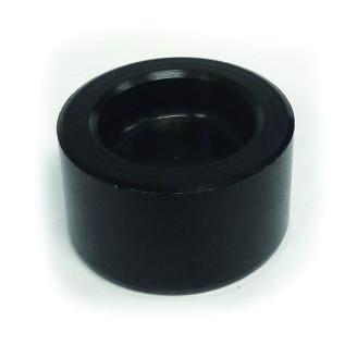 Pistoncino Pinza Freno Grimecapost.Malaguti F12/F15 98-06 per MALAGUTI F12 50 Phantom 99-08 e altri modelli Überholungssets GRIMECA