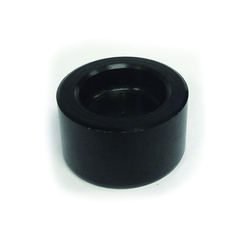 Grimeca Caliper Piston - 6432042504