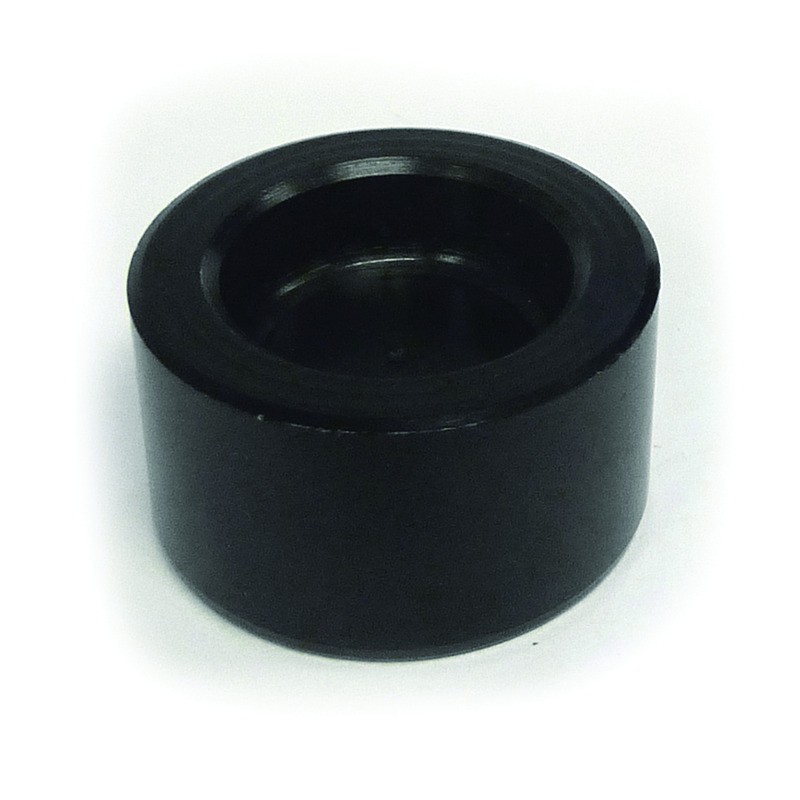 Pistoncino Pinza Freno Grimecaant.Liberty 50/125/200 97-08 per PIAGGIO Liberty 50/125/150/200 97-08 e altri modelli Kit de revisión GRIMECA