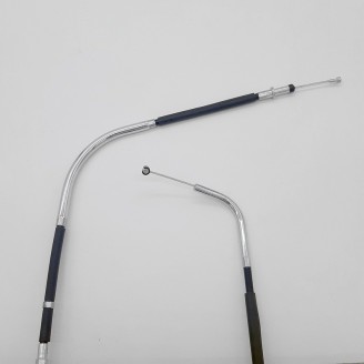 Spare parts and accessories MAGNETI MARELLI | Amotorbike.com