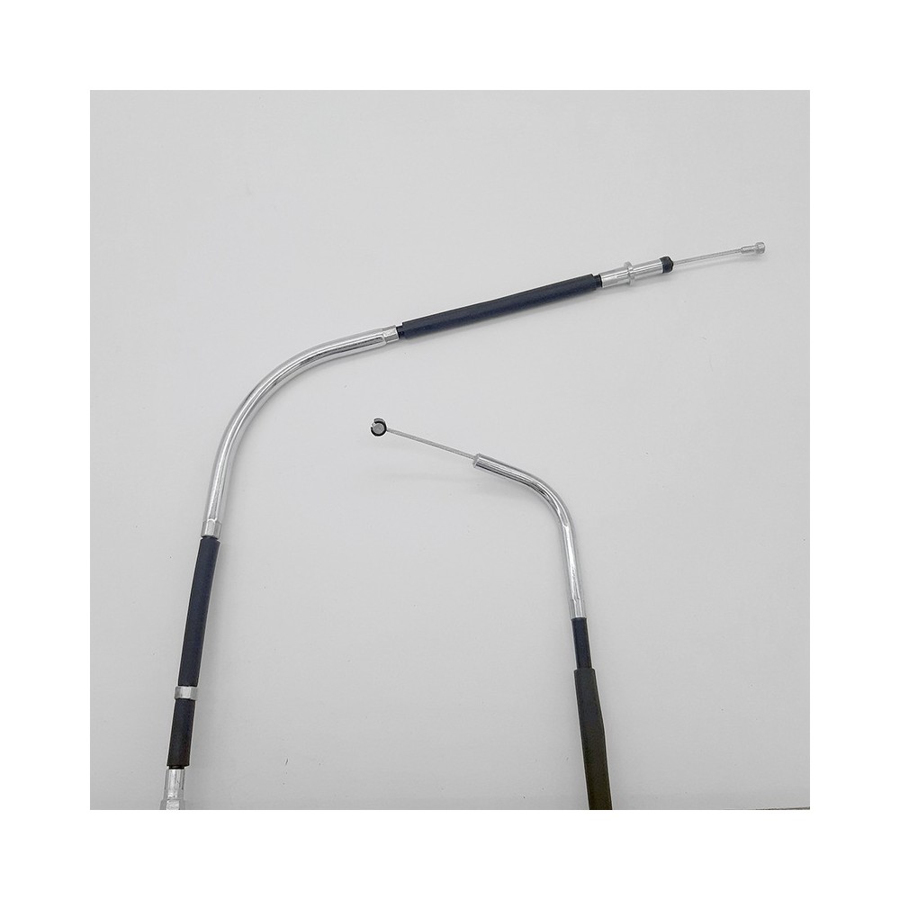 Clutch Cables Yamaha FZ6 Fazer for YAMAHA FZ6 Fazer 04-06 and other model Wiring and Cables MAGNETI MARELLI