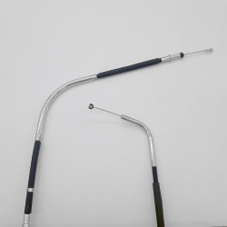 Clutch Cables Yamaha FZ6 Fazer for YAMAHA FZ6 Fazer 04-06 and other model Wiring and Cables MAGNETI MARELLI