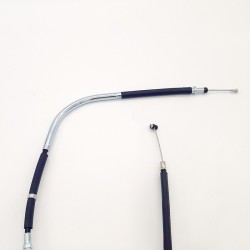 Clutch Cables Yamaha FZ6 /S2 for YAMAHA FZ6 04-06 and other model Wiring and Cables MAGNETI MARELLI