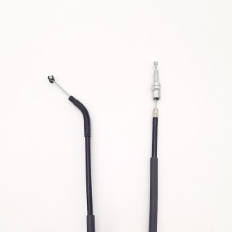 Cavo Frizione Suzuki Dl 650VV-Strom 04-11 per SUZUKI DL 650V V-Strom 04-11 Haz de cables MAGNETI MARELLI