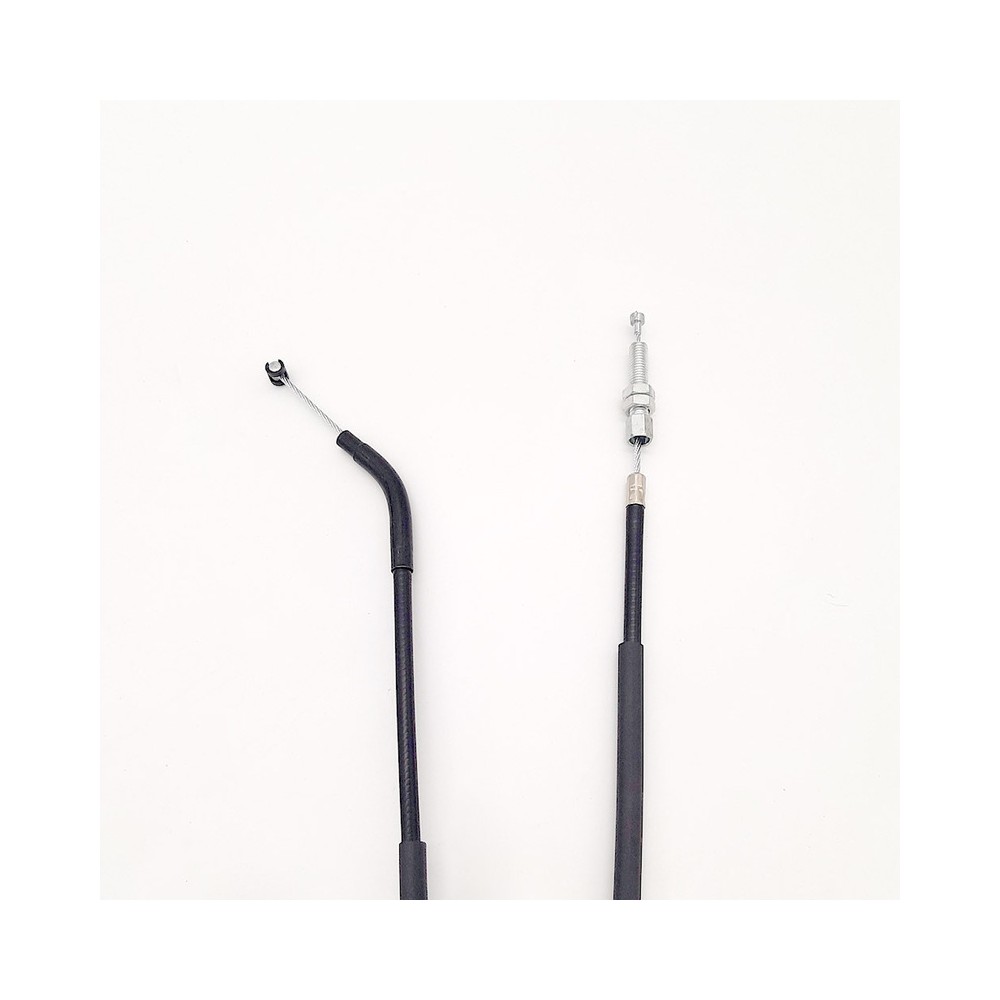 Clutch Cables Suzuki Dl 650V for SUZUKI DL 650V V-Strom 04-11 Wiring and Cables MAGNETI MARELLI