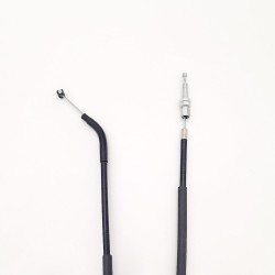 Cavo Frizione Suzuki Dl 650VV-Strom 04-11 per SUZUKI DL 650V V-Strom 04-11 Haz de cables MAGNETI MARELLI