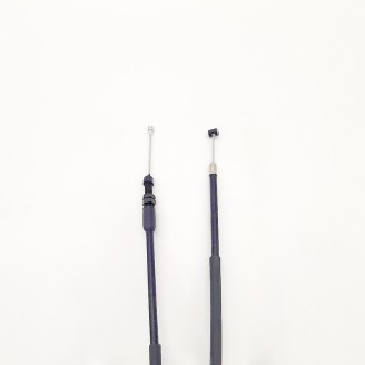 Cluch Cover Gasket for YAMAHA YZF-R6 99-02 Rebuild Kits (Overhaul Kits) CENTAURO