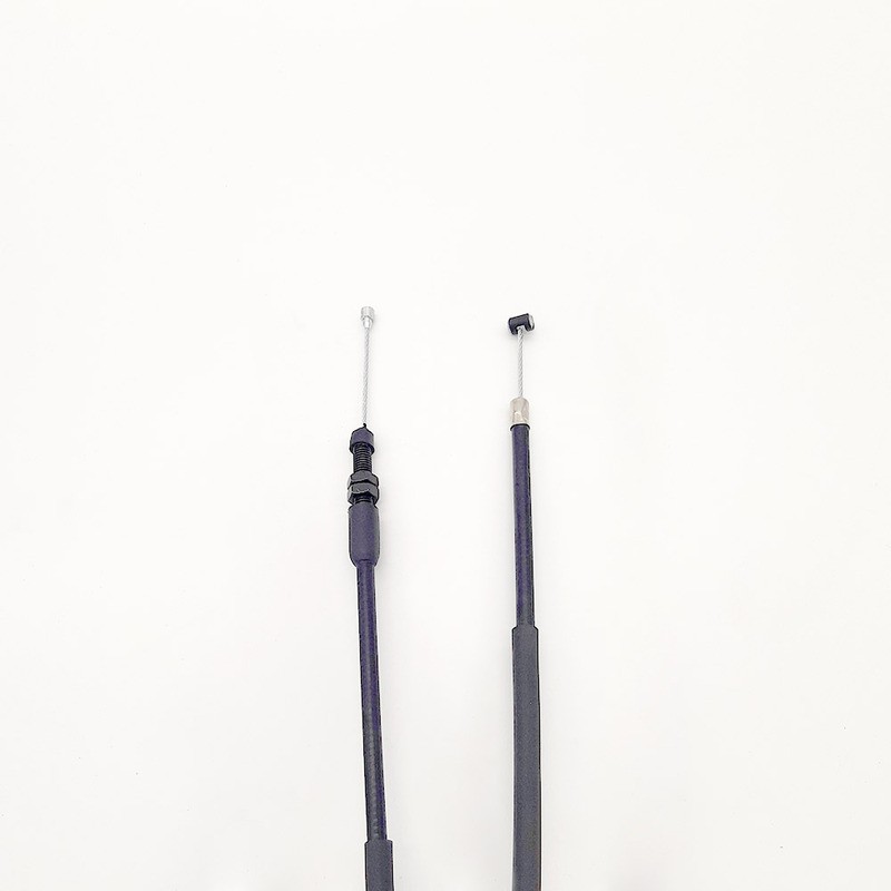 Clutch Cables Yamaha Yzf-R6 99 for YAMAHA YZF-R6 99-02 Wiring and Cables MAGNETI MARELLI