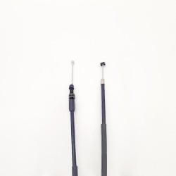 Cavo Frizione Yamaha Yzf-R6 99-02 per YAMAHA YZF-R6 99-02 Cavetteria MAGNETI MARELLI