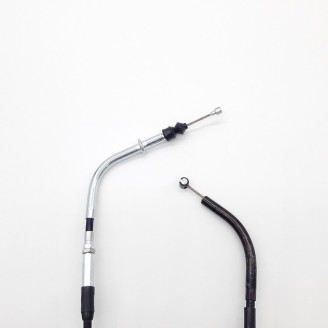 Spare parts and accessories MAGNETI MARELLI | Amotorbike.com