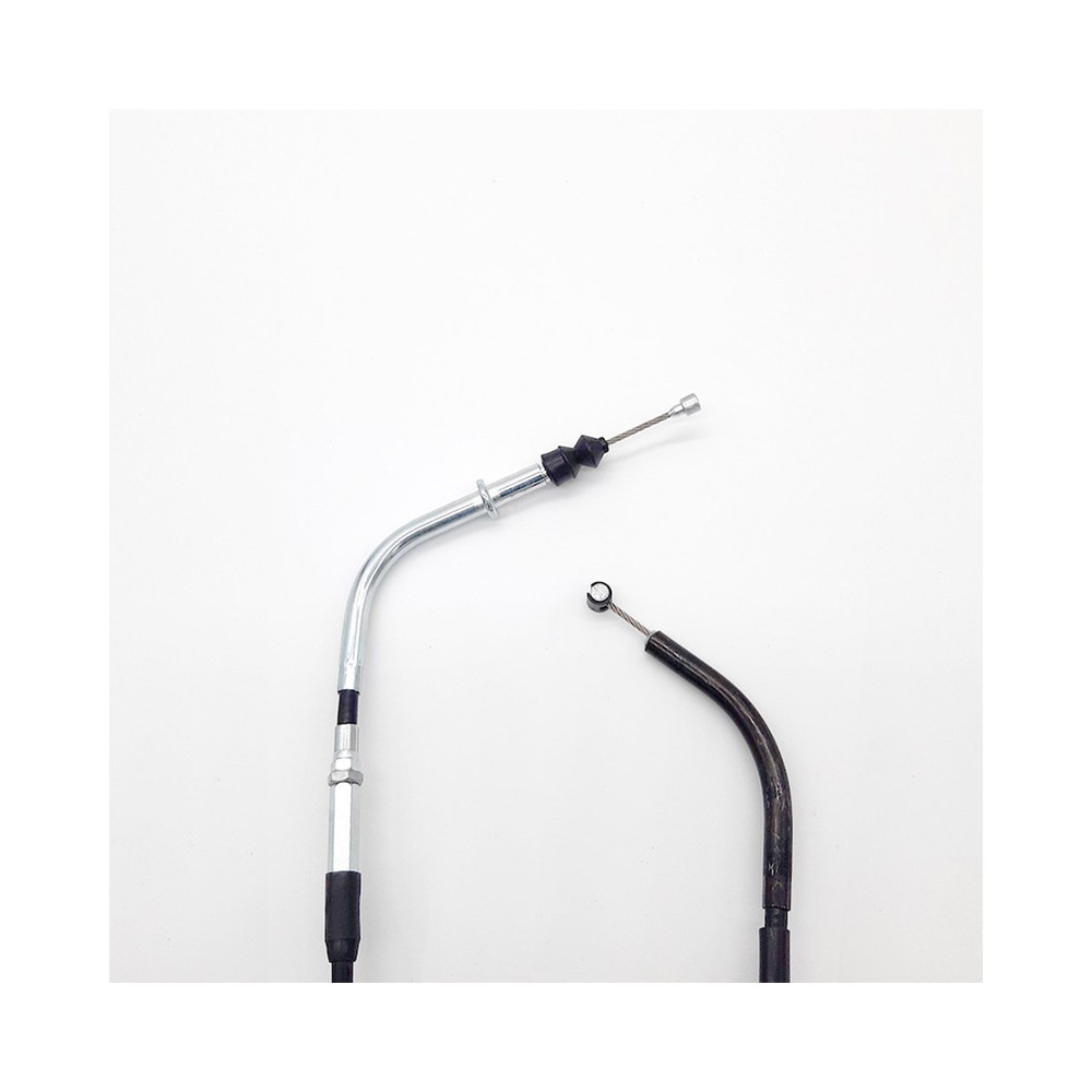 Cavo Frizione Kawasaki Er-6F/N09-11 per KAWASAKI ER-6F/N 09-11 Kabelbäume MAGNETI MARELLI