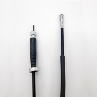 Cvt Clutch Yamahaneo\'S 50 97-01 for YAMAHA Neo\'s 50 97-01 and other model Scooter Clutches MAGNETI MARELLI