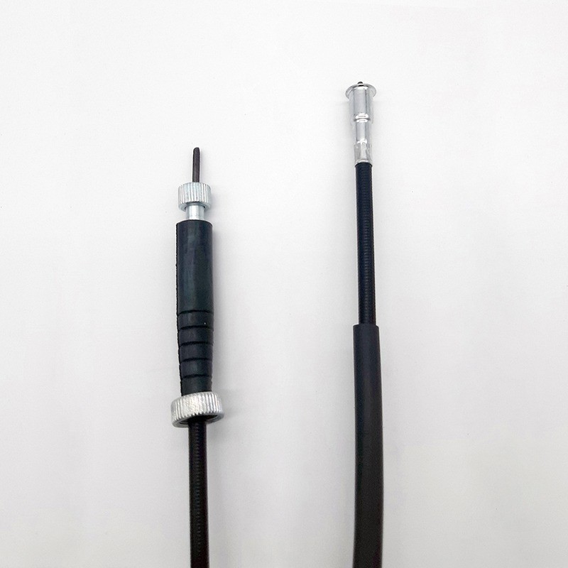 Speedometer Cables Piaggio for PIAGGIO Liberty 50 97-05 and other model Wiring and Cables MAGNETI MARELLI